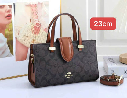 MIX BRANDS 

23CM STOCK ✨👆🏾


WITH BOX 


100dhs🇦🇪🇦🇪

Zain168
♥️♥️♥️
