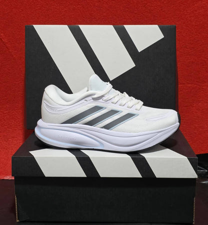 Adidas

125dhs🇦🇪🇦🇪
Zain27
♥️♥️♥️