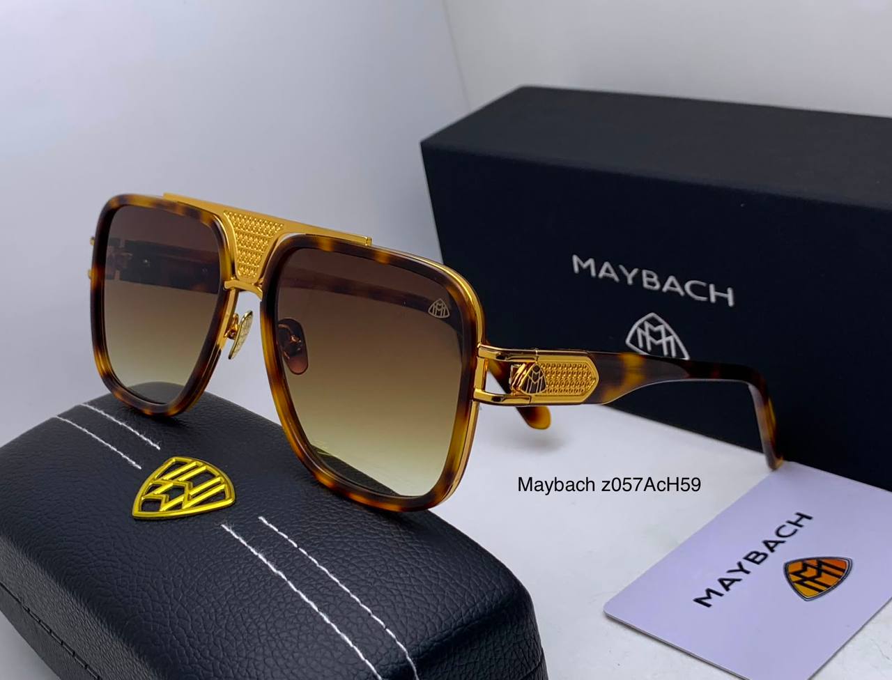 Maybach
Master❣️❣️
240 dhs🇦🇪🇦🇪

Zain126
♥️♥️♥️