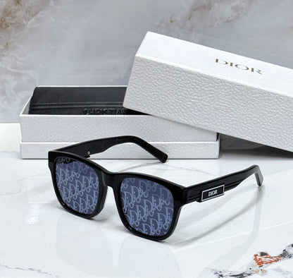 ✅DIOR✅
Super Master Quality♨️
❇️New available 👌🏻❇️💯
For Price 👇 WTSP Text Zain 0568585901

Zain166
♥️♥️♥️