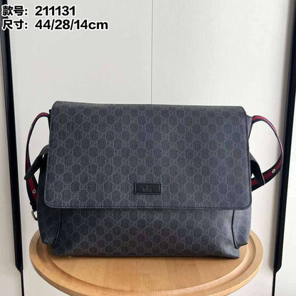 Gucci Master
300 dhs🪙🌺

Zain10
♥️♥️♥️