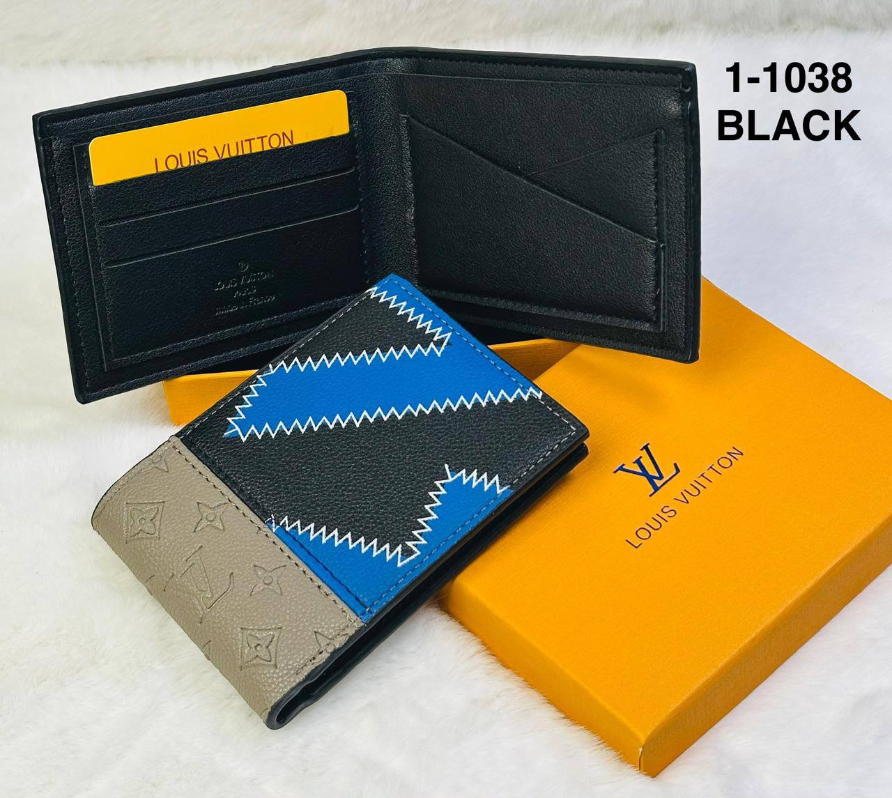 Wallets
55 dhs✅

Zain182
♥️♥️♥️