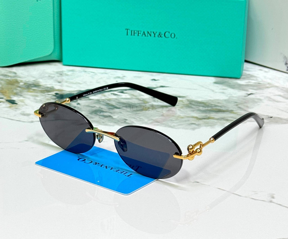 🕶️TIFFANY🕶️
Super Master Quality✅
🆕New available🆕

For Price 👇 WhatsApp✅
0568585901 
0507557372
0552275751 Owner Zain 👌

Zain166
♥️♥️♥️