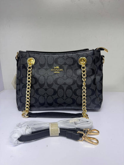 Coach
75 dhs✅

Zain50
♥️♥️♥️