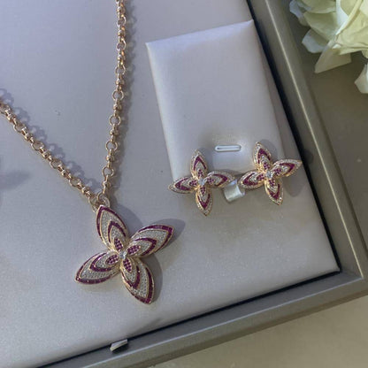 LV
   New Collection 😍
Quality: Super Master 
* ⁠Necklace 
* ⁠Earring
For Price 👇 WhatsApp✅
0568585901 
0507557372
0552275751 Owner Zain 👌

Zain268
♥️♥️♥️