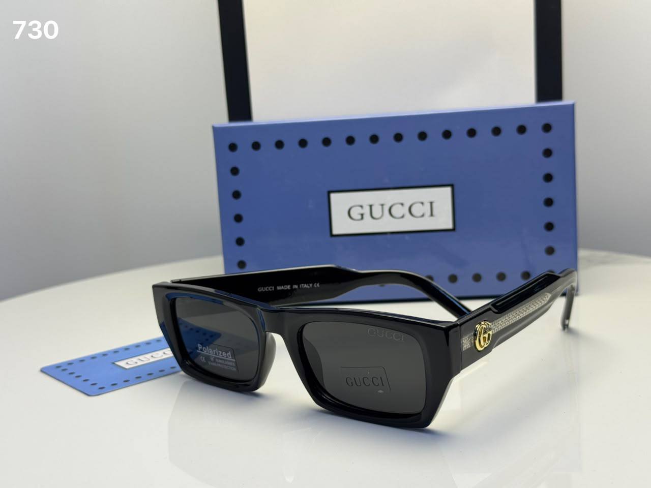 Sunglasses
65 dhs🇦🇪🇦🇪

Zain182
♥️♥️♥️
