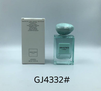 Tester Perfumes
40 dhs🪙🌨️

Zain211
♥️♥️♥️