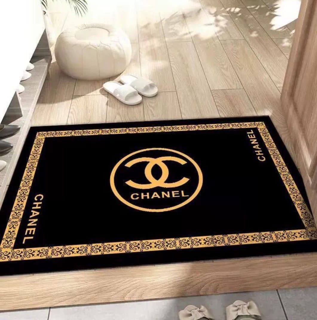 store 
Any design  3 piece
140 dhs✅

Zain99
♥️♥️♥️