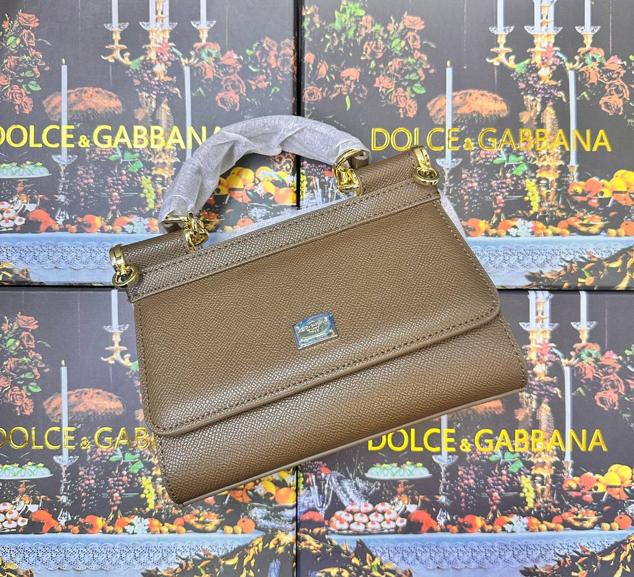 D&G
Master Bags
For Price 👇 WTSP Text Zain 0568585901

Zain111
♥️♥️♥️