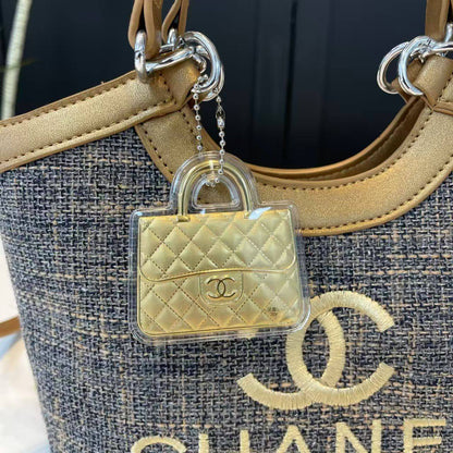Chanel
70 dhs✅
high quality
24cm

Zain26
♥️♥️♥️