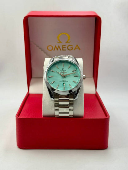 Omega Men 
55 dhs🇦🇪🇦🇪

Zain08
♥️♥️♥️