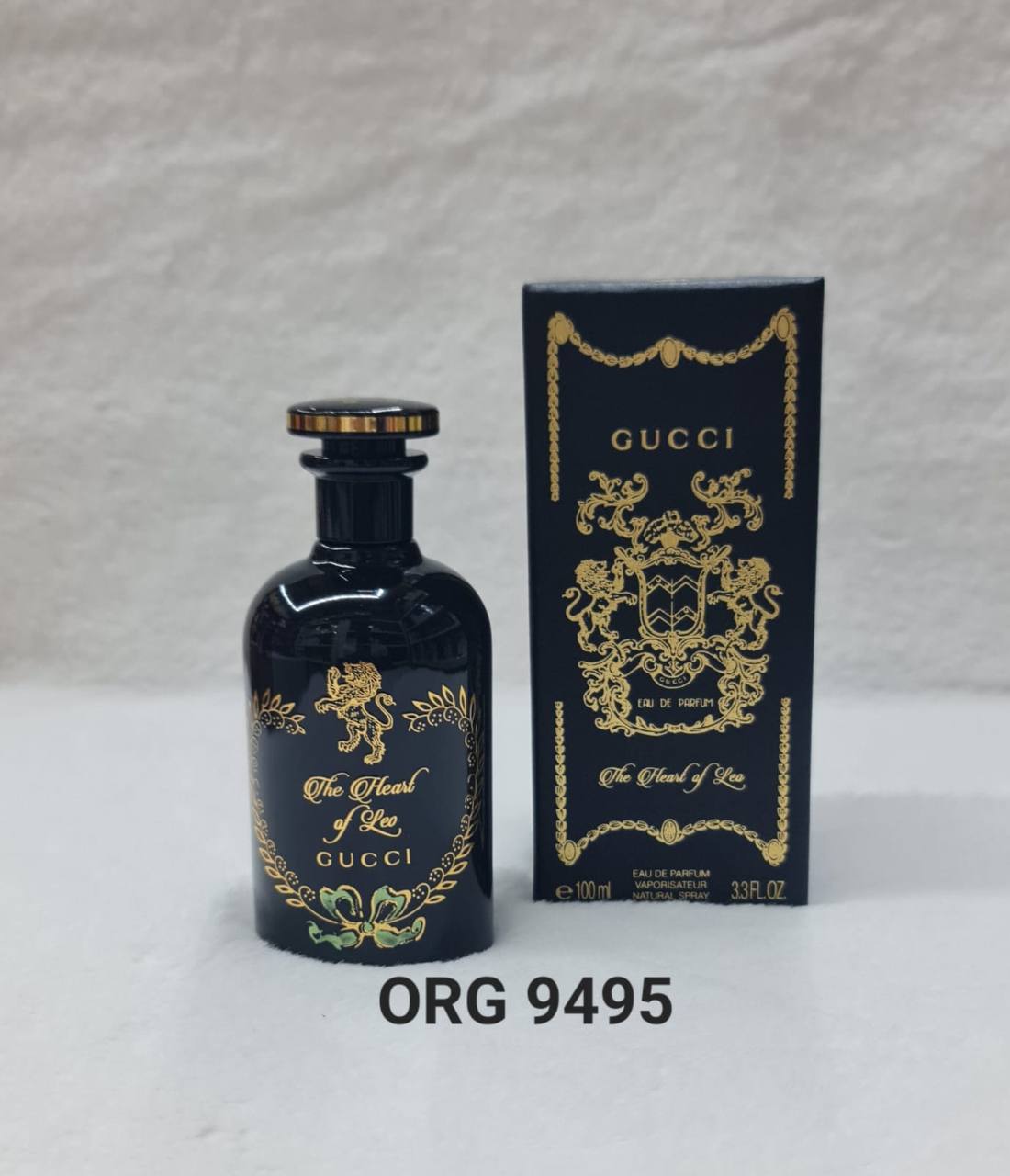 Gucci Master
60 dhs🇦🇪

Zain64
♥️♥️♥️