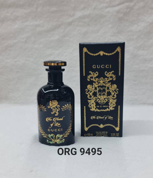 Gucci Master
60 dhs🇦🇪

Zain64
♥️♥️♥️