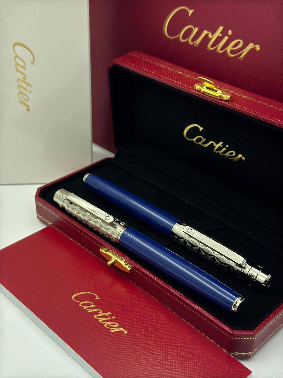Cartier
good quality
95 dhs🇦🇪🇦🇪

Zain182
♥️♥️♥️
