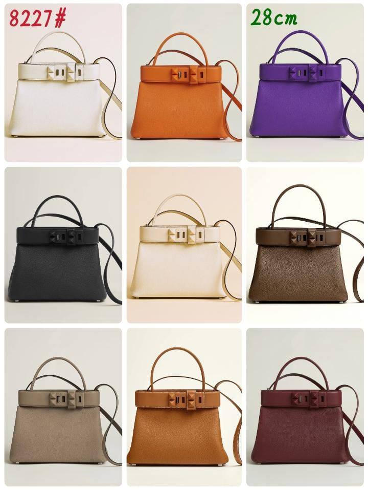 Hermes
High quality
110 dhs🇦🇪🇦🇪

Zain136
♥️♥️♥️