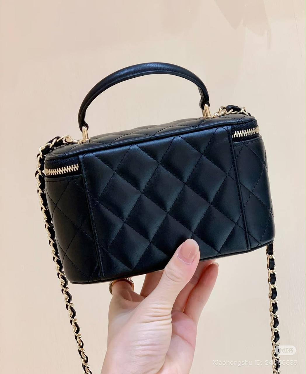Super Master 
For Price 👇 WhatsApp✅
0568585901 
0507557372
0552275751 Owner Zain 👌

Zain255
♥️♥️♥️