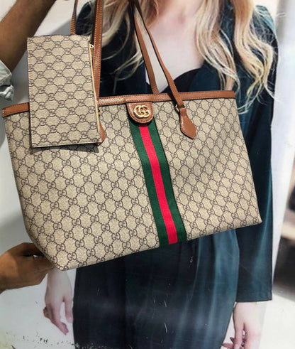 Gucci 
2in1
90 dhs🗽

Zain250
♥️♥️♥️