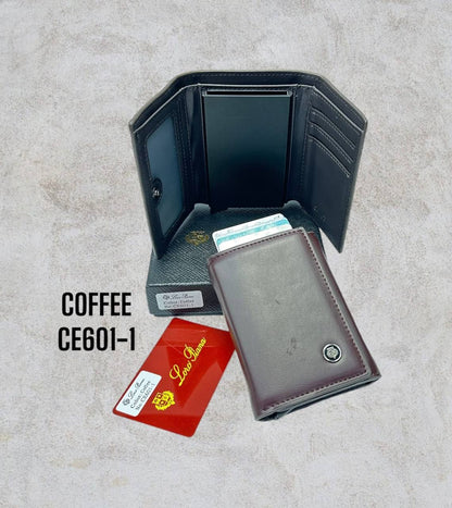 Wallets
70 dhs✅

Zain182
♥️♥️♥️