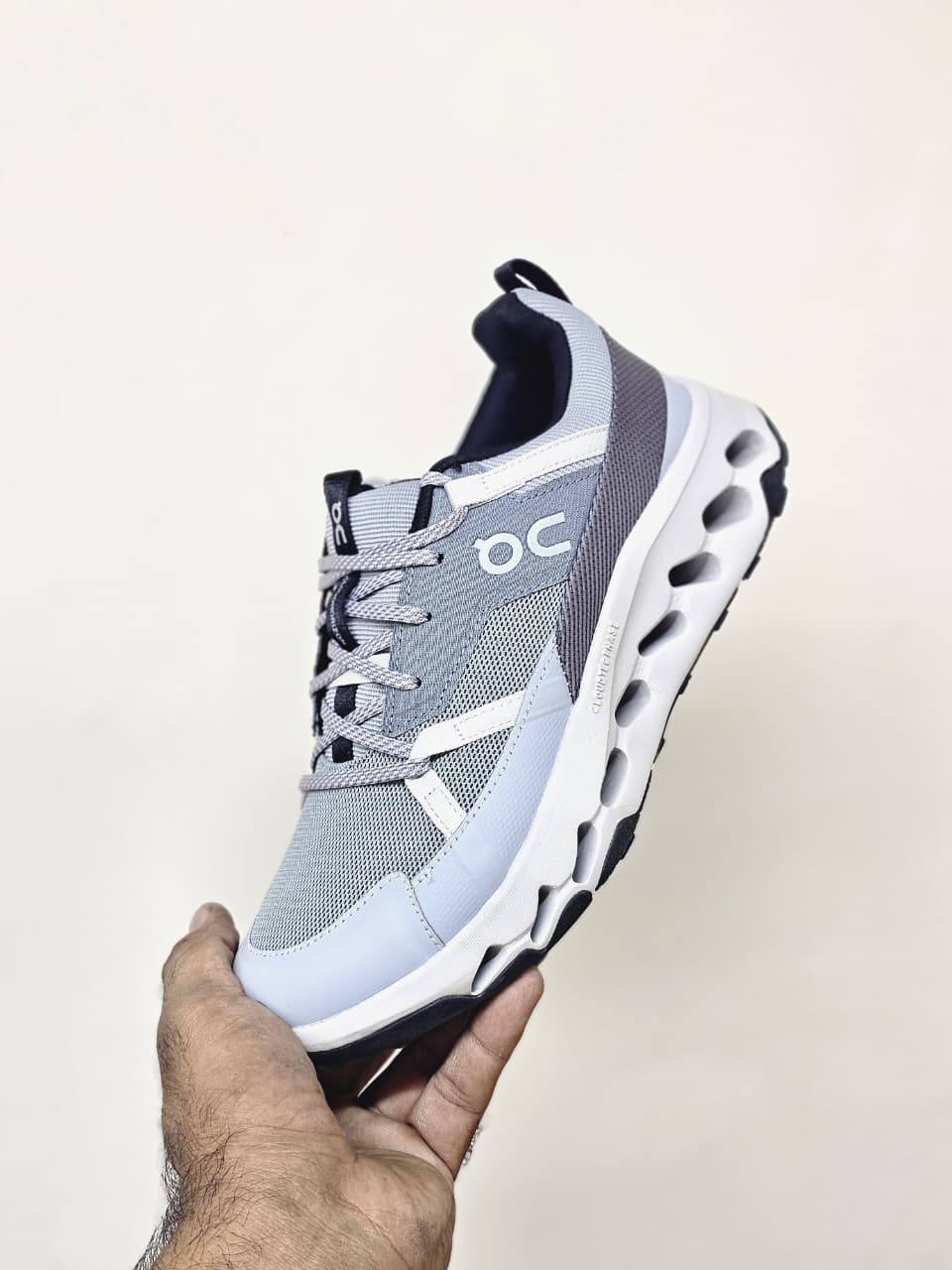 QC
130 dhs✅

Zain27
♥️♥️♥️