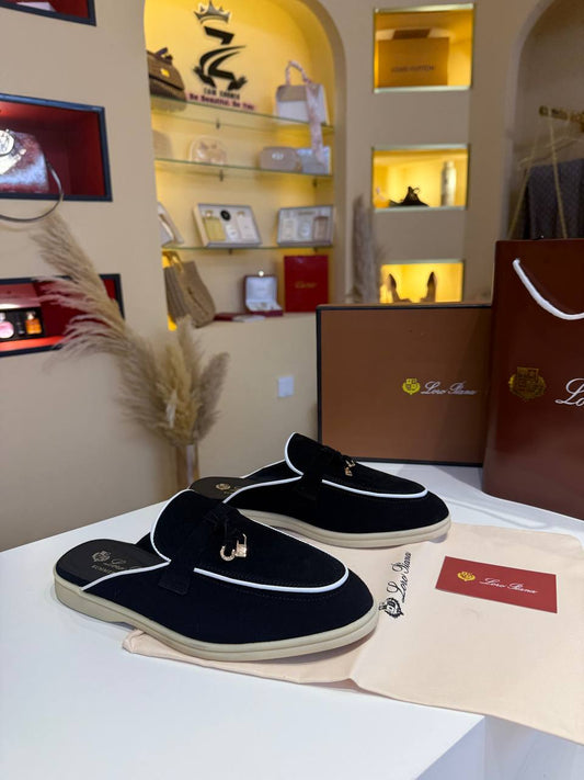 Loro Piana
Size 36to41
115 dhs🪙🌨️

Zain236

اطلبوه من الوتس المثبت في الأعلى👆🏻👆🏻

تواصلو معنا 👈🏻 Zain 
For order WhatsApp pinned 👆🏻

♥️♥️♥️