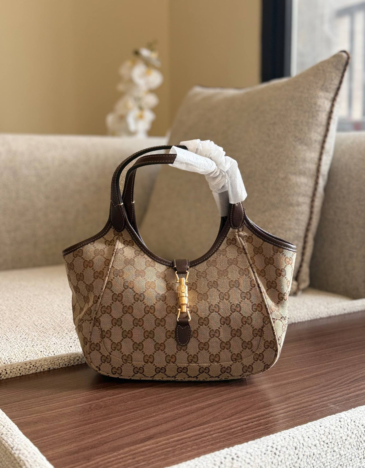 Gucci

For Price 👇 WhatsApp✅
0568585901 
0507557372
0552275751 Owner Zain 👌

Zain246
♥️♥️♥️