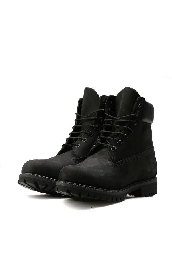 Timberland 6" Premium boots "Black" 🖤
40-45 AVAILABLE 🤩
205 dhs🇦🇪🇦🇪

Zain242
♥️♥️♥️