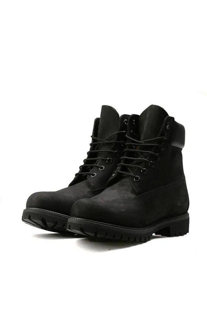 Timberland 6" Premium boots "Black" 🖤
40-45 AVAILABLE 🤩
205 dhs🇦🇪🇦🇪

Zain242
♥️♥️♥️