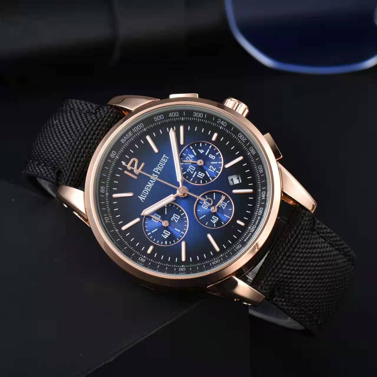 ap battery men  41mm 
offer price  
65 dhs🪙🌨️
stop  watch

Zain85
♥️♥️♥️