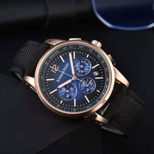 ap battery men  41mm 
offer price  
65 dhs🪙🌨️
stop  watch

Zain85
♥️♥️♥️