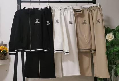 New Alo 
M-L-XL -XxL size have 
130 dhs🗽

Zain140
♥️♥️♥️