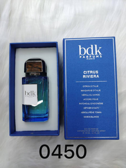Mixed perfumes 
Master perfume 

55 dhs🇦🇪🇦🇪🇦🇪

Zain211
♥️♥️♥️