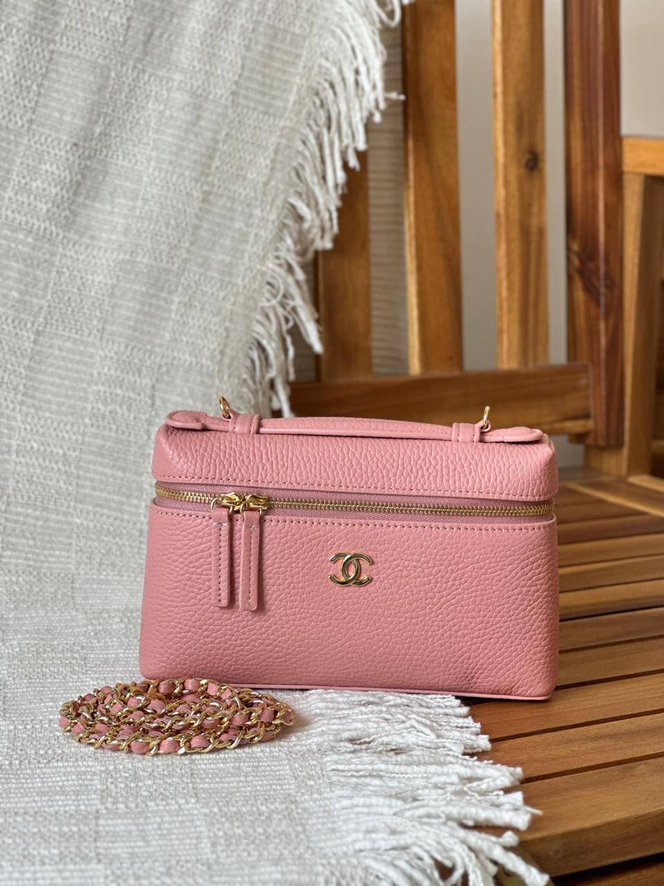 CHANEL 🔥🔥
Super Master Bags
For Price 👇 WhatsApp✅
0568585901 
0507557372
0552275751 Owner Zain 👌

Zain317
♥️♥️♥️