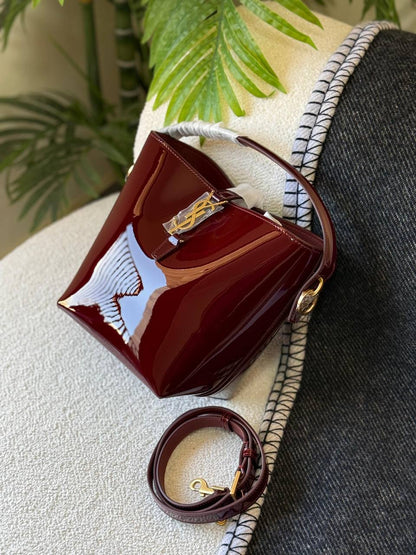 YSL
Super Master 👌👌
For Price 👇 WhatsApp✅
0568585901 
0507557372
0552275751 Owner Zain 👌

Zain246
♥️♥️♥️