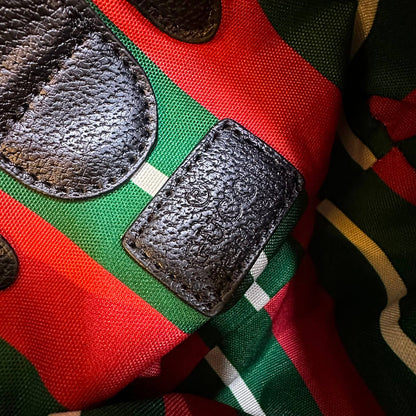 GUCCI 

RESTOCK 

HIGH QUALITY 

MINI SIZE 

WITH BOX 
100 dhs🇦🇪🇦🇪

Zain295
Zain17
Zain39
♥️♥️♥️