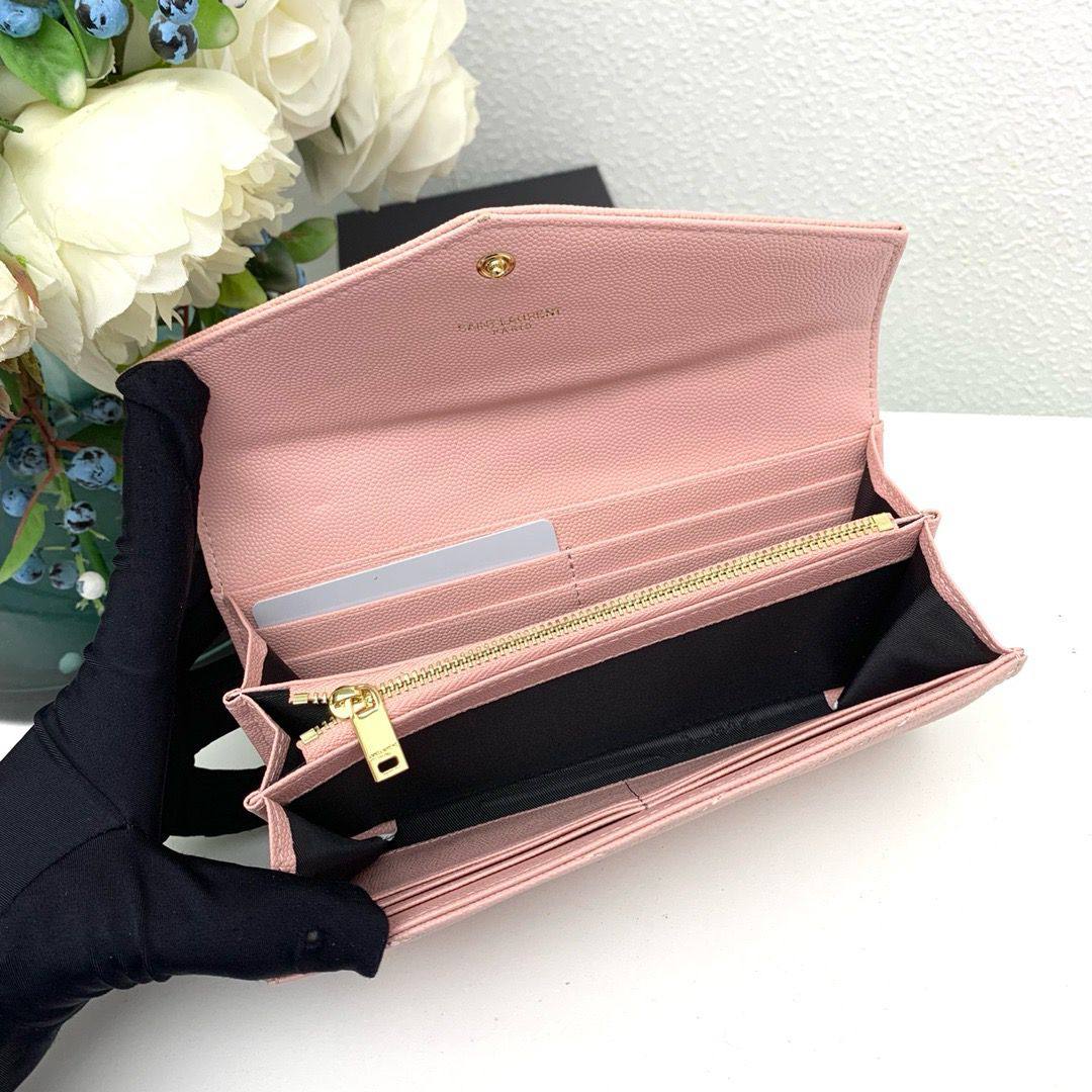 💝  *YSL*💝
💝*Super Master*💝
For Price 👇 WTSP Text Zain 0568585901

Zain275
♥️♥️♥️