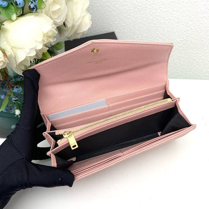 💝  *YSL*💝
💝*Super Master*💝
For Price 👇 WTSP Text Zain 0568585901

Zain275
♥️♥️♥️