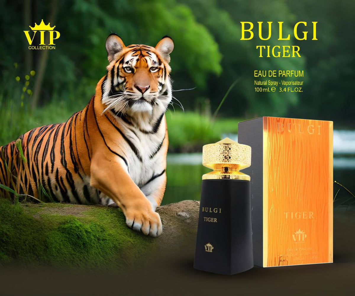 Bulgi

100 ml
Long lasting 
60 dhs🇦🇪🇦🇪

Zain60
♥️♥️♥️