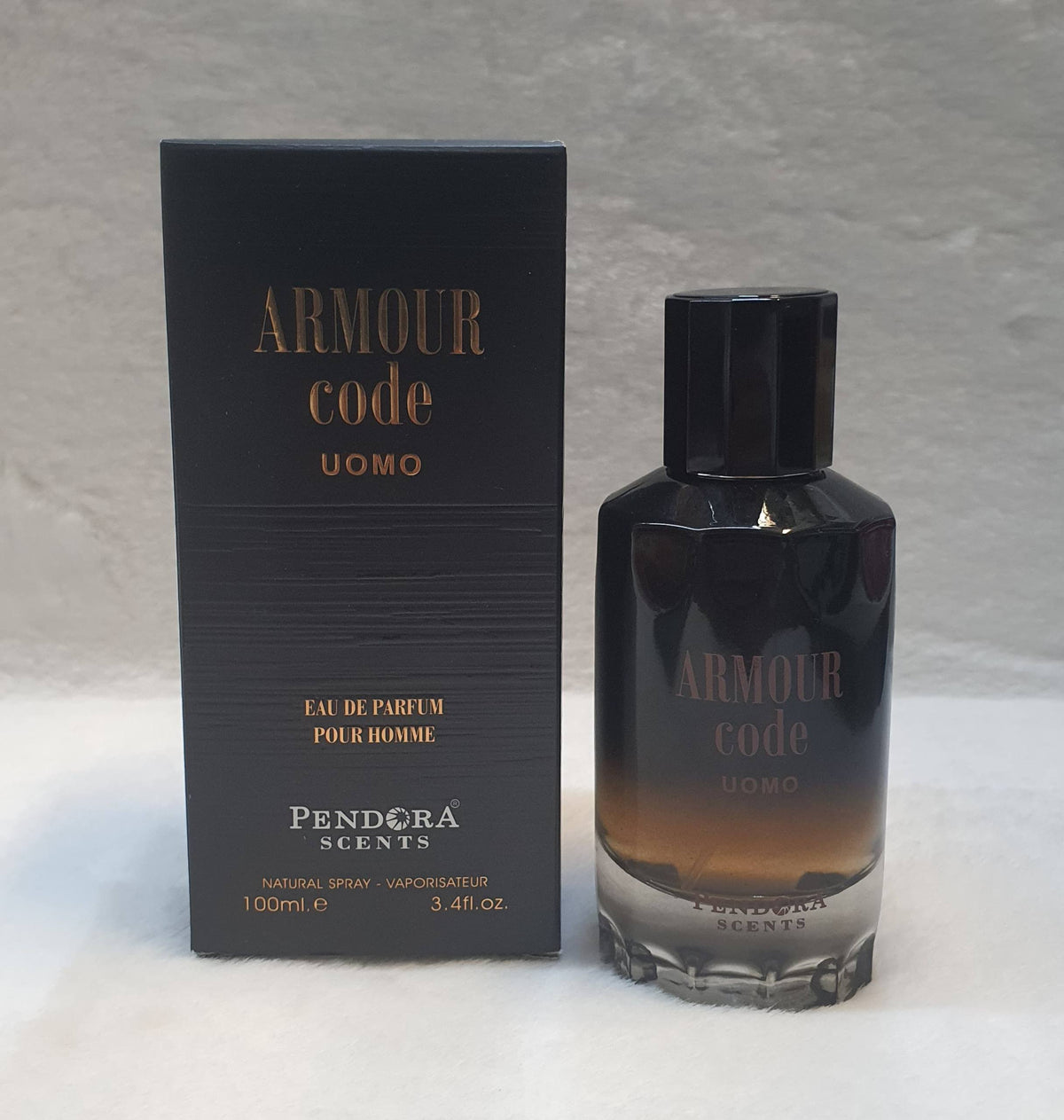Available 

original perfume 

Pendora collection 
60 dhs🇦🇪🇦🇪

Zain64
♥️♥️♥️