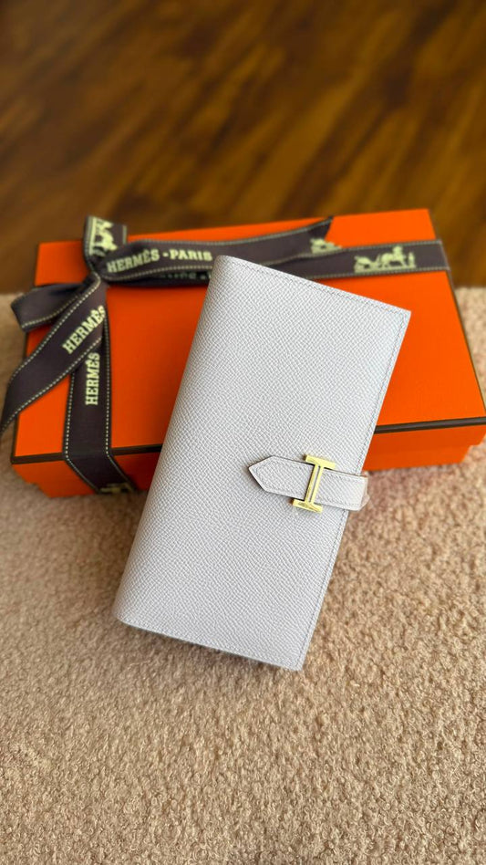 🧡 HERMES BEARN 🧡
LONG WALLET ✨
FULL : HANDMADE 
With Original packing 🎁
For Price 👇 WhatsApp✅
0568585901 
0507557372
0552275751 Owner Zain 👌

Zain280
♥️♥️♥️