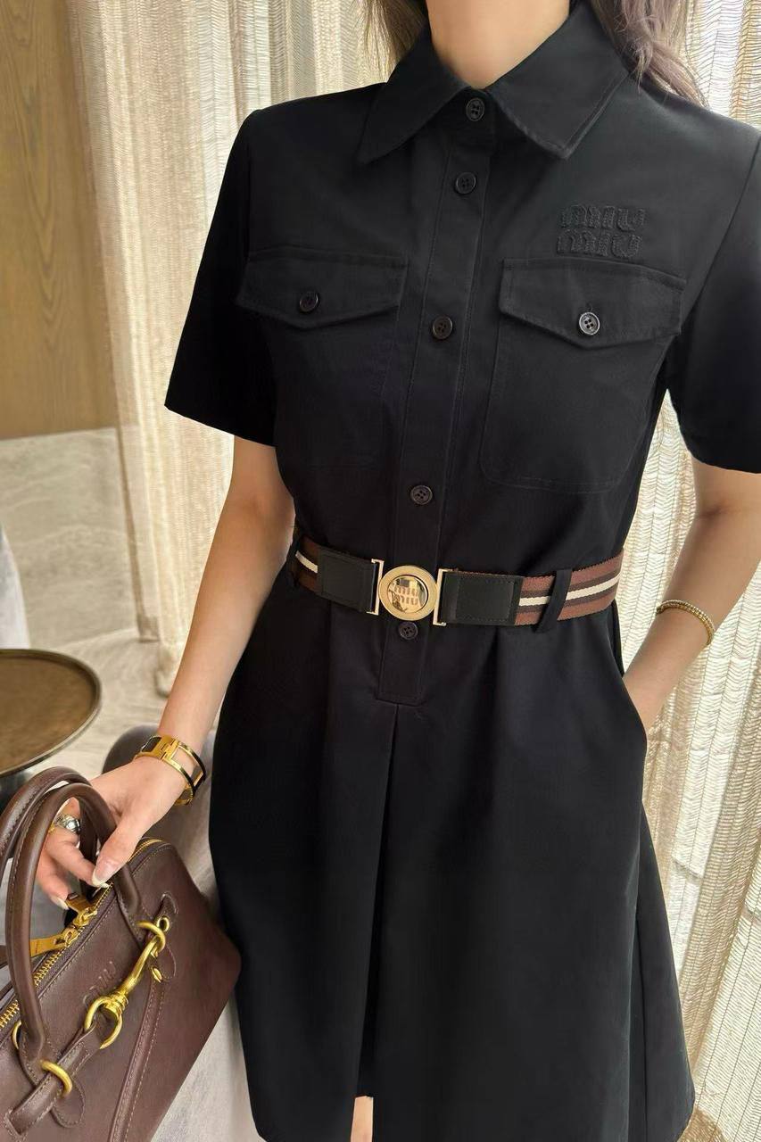 *New collections🌷🌹🍒  
190 dhs❤️
*good  quality  
*Sizes:S M L xl
*AVAILABLE NOW

Zain231
♥️♥️♥️