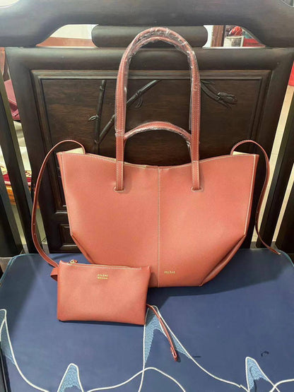 POLENE
100 dhs🪙💕
Good Quality

Zain190
♥️♥️♥️