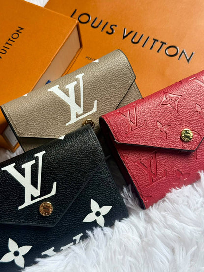 LV
Super Master

320 dhs🇦🇪🇦🇪

Zain275
♥️♥️♥️