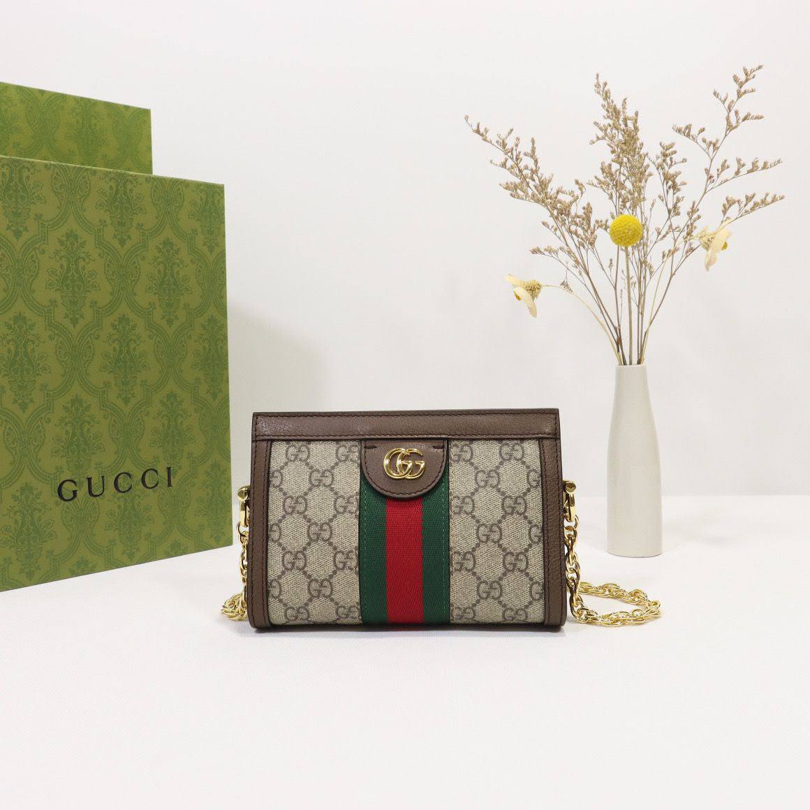 Gucci
Master✅✅
240 dhs🇦🇪🇦🇪

Zain192
♥️♥️♥️