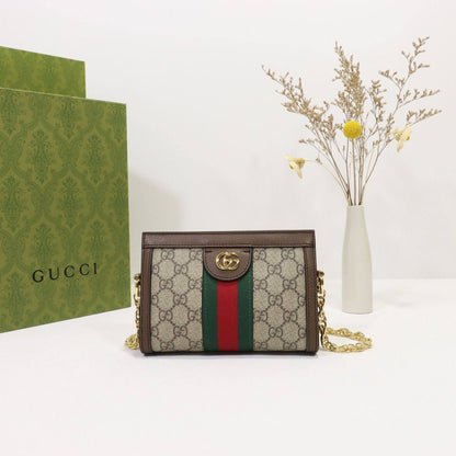 Gucci
Master✅✅
240 dhs🇦🇪🇦🇪

Zain192
♥️♥️♥️