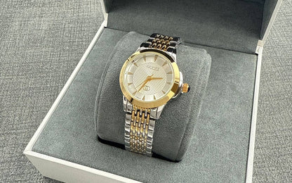 New ladies watch’s
60 dhs🪙💚

Zain45
♥️♥️♥️