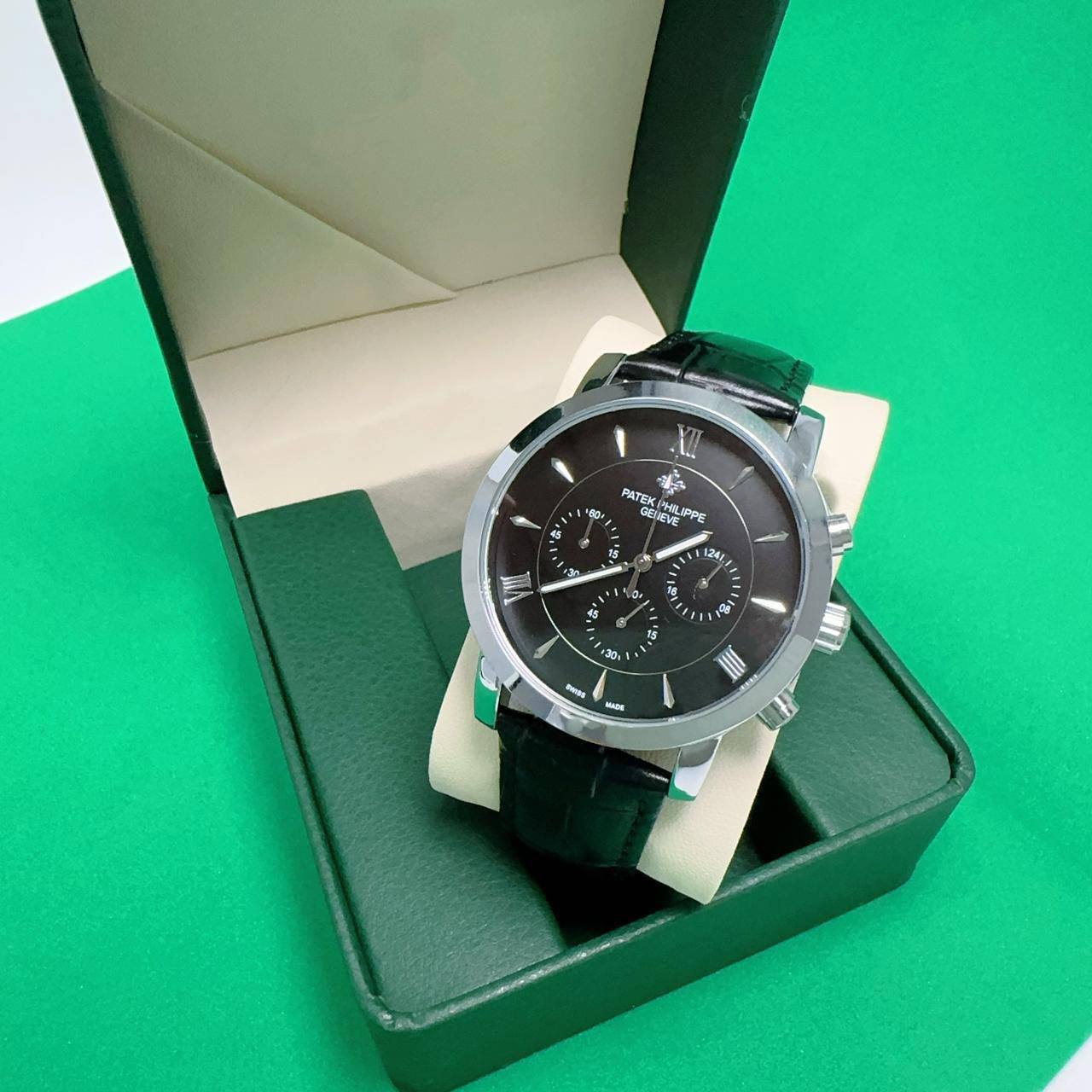 Stop watch 
65 dhs🪙💕

Zain45
♥️♥️♥️