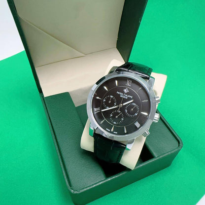 Stop watch 
65 dhs🪙💕

Zain45
♥️♥️♥️