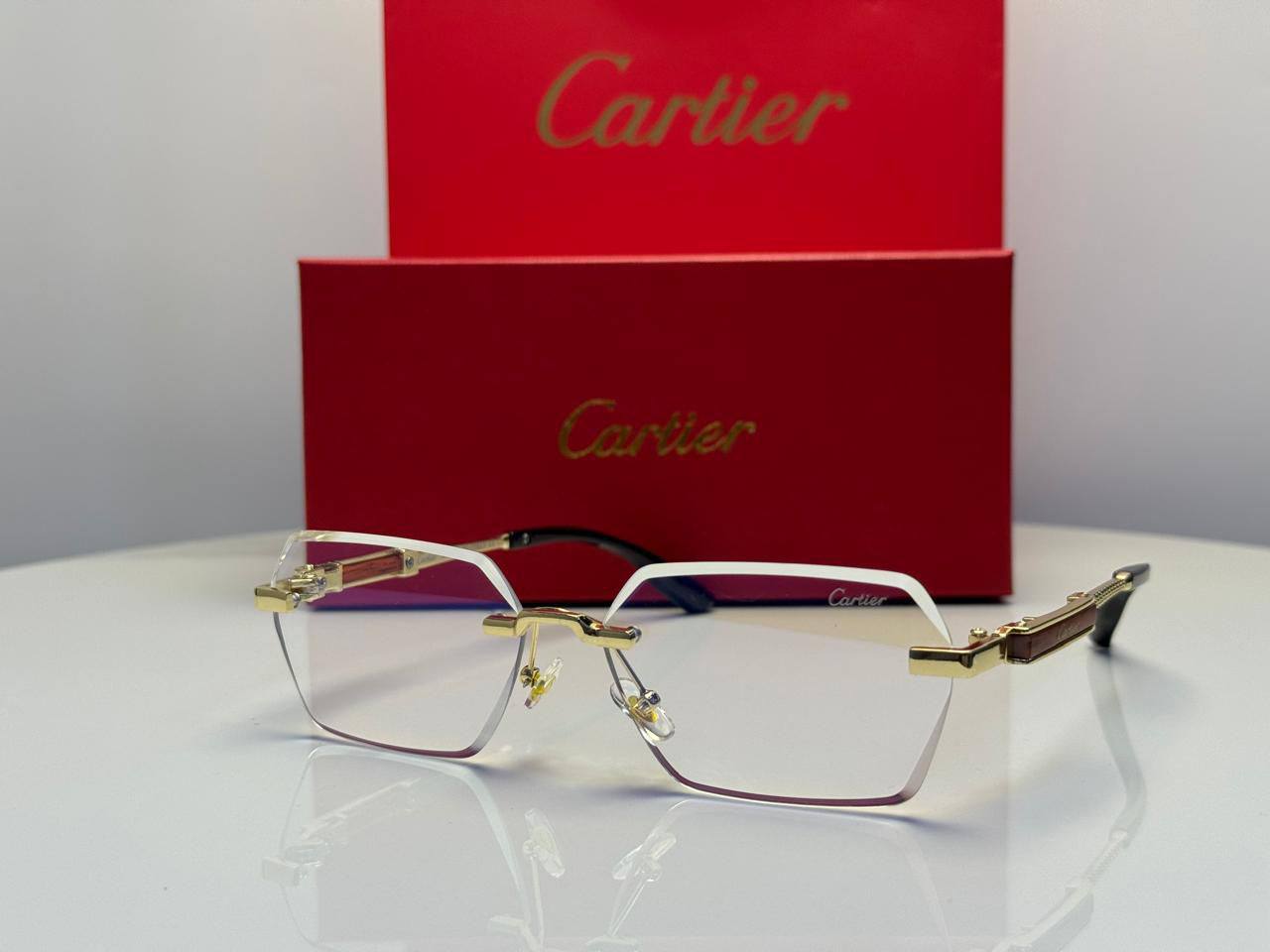 Sunglasses Mix
65 dhs✅

Zain182
♥️♥️♥️