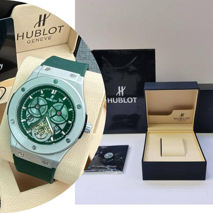 Men’s watch 

1 ps
55 dhs🇦🇪🇦🇪

Zain45
♥️♥️♥️