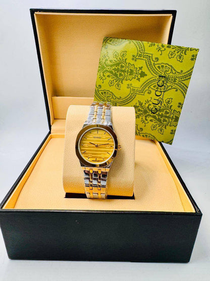 Gucci Available 
55 dhs🪙🌨️

Zain08
♥️♥️♥️